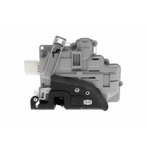 VEMO Замок дверей V10-85-0020 Original Quality для AUDI SEAT SKODA VW VAG, фото №3