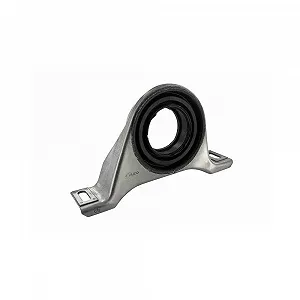 Подшипник карданного вала VAICO V30-7606 Green Mobility Parts для MERCEDES-BENZ - Фото 1