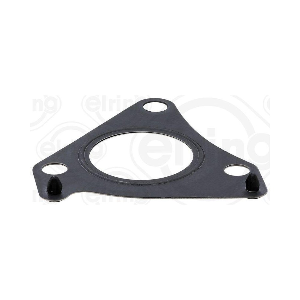 Прокладка турбокомпресора ELRING 387.672 для CHRYSLER DODGE MERCEDES-BENZ NISSAN JEEP RAM, фото №1 Прокладка турбокомпресора ELRING 387.672 для CHRYSLER DODGE MERCEDES-BENZ NISSAN JEEP RAM, фото №1