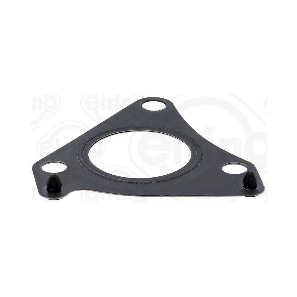 Прокладка турбокомпрессора ELRING 387.672 для CHRYSLER DODGE MERCEDES-BENZ NISSAN JEEP RAM, фото №1