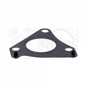 Прокладка турбокомпрессора ELRING 387.672 для CHRYSLER DODGE MERCEDES-BENZ NISSAN JEEP RAM - Фото 1
