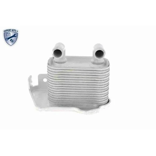 Масляный радиатор двигателя VEMO V40-60-2105 EXPERT KITS + для OPEL, фото №3