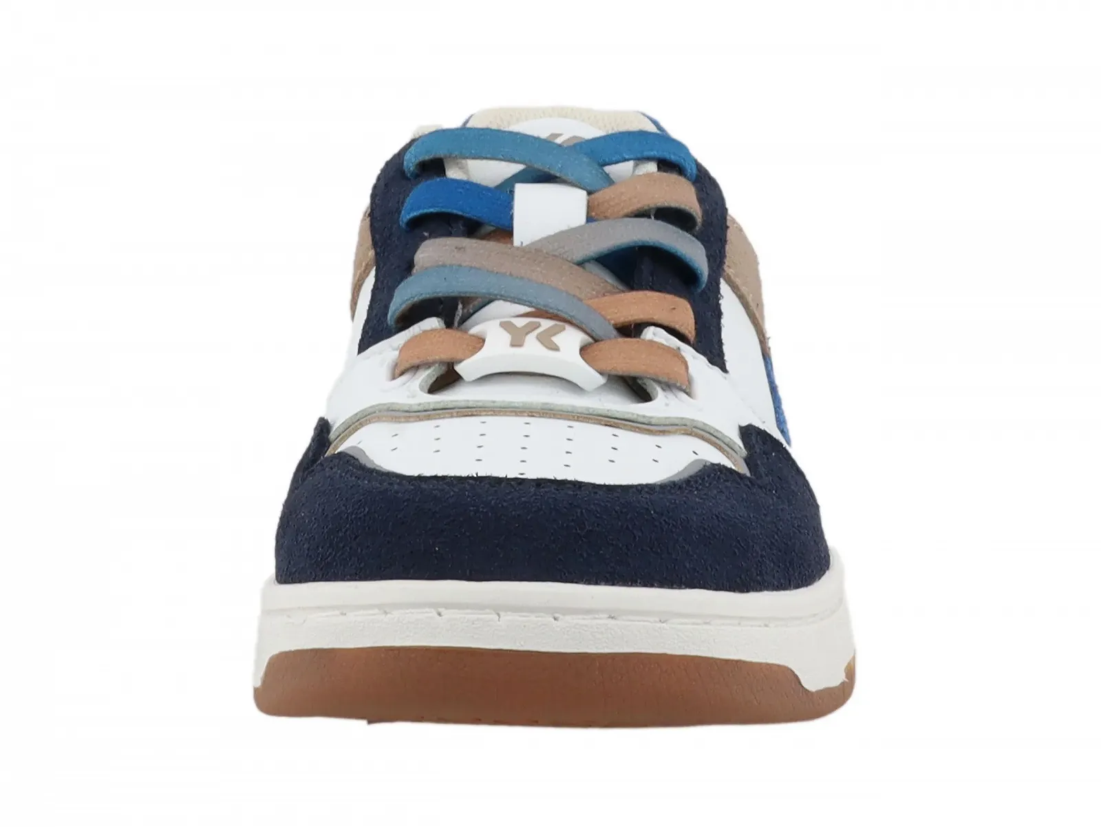 Кроссовки Lurchi для мальчиков 95L0103011, фото №3 Кроссовки Lurchi для мальчиков 95L0103011, фото №3