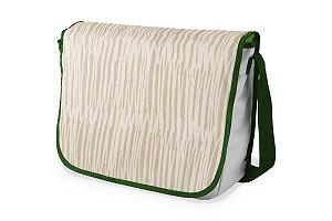 Шкільна сумка Bonateks Unisex Kinder Frgcsb103765-h Різнокольоровий - Фото 1