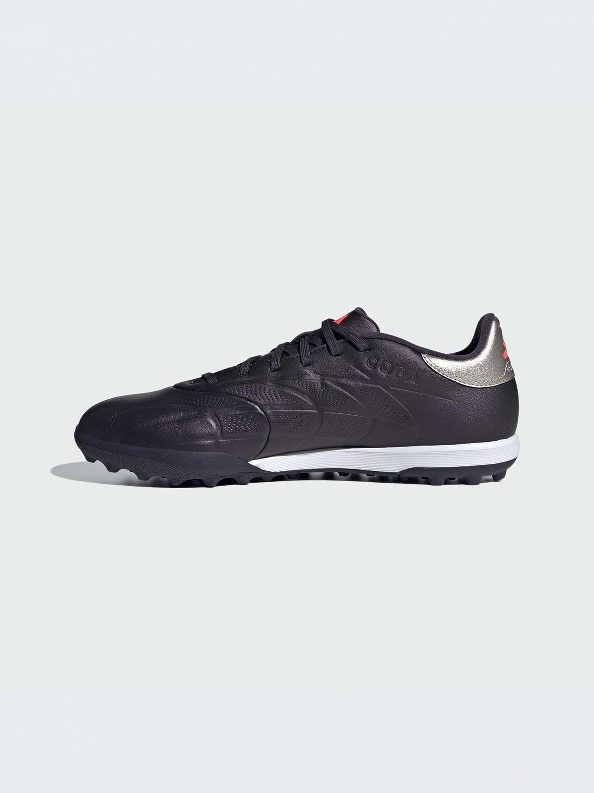 Сороконіжки Adidas Copa Pure 2 League 45, фото №6