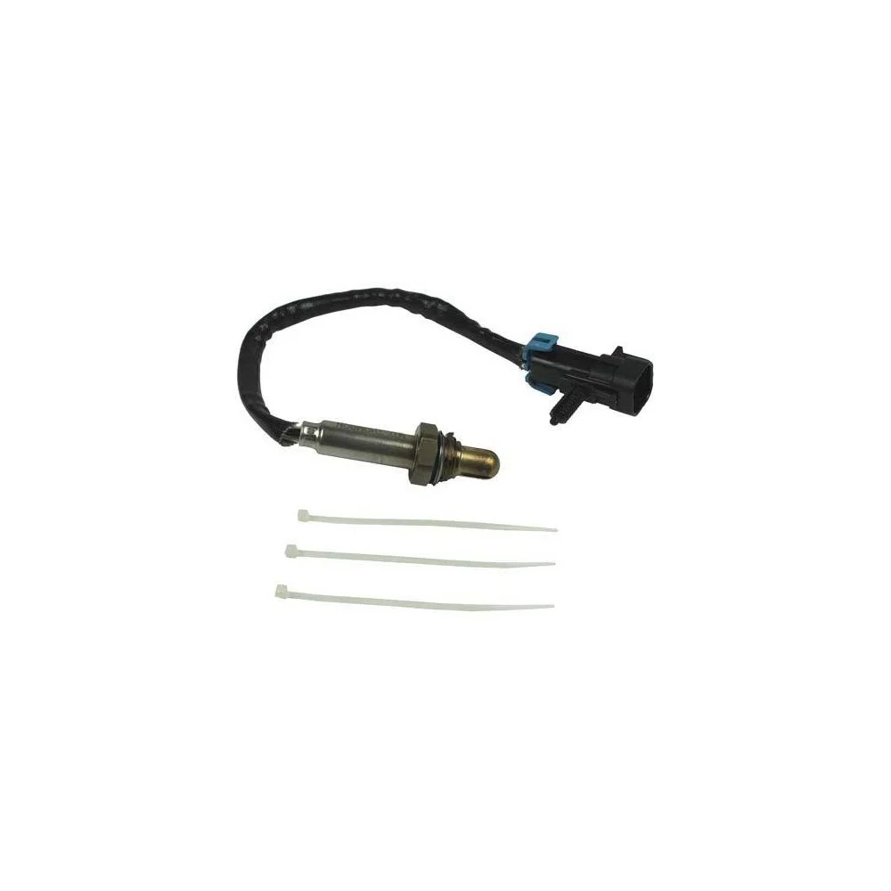 Лямбда-зонд METZGER 0895448 для OPEL, фото №1 Лямбда-зонд METZGER 0895448 для OPEL, фото №1