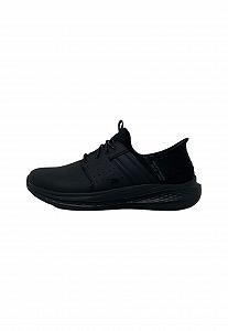 Кроссовки Skechers USA Slade Zachary мужские - Фото 1