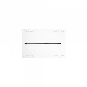 Газовая пружина багажника TRISCAN 8710 15232 для FIAT ABARTH, задняя левая - Фото 1