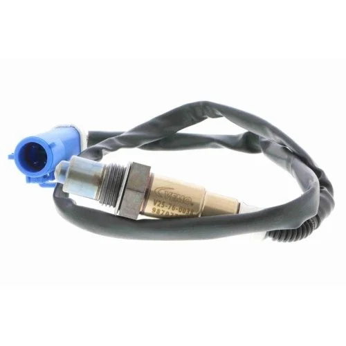 Лямбда-зонд VEMO V25-76-0038 випускний колектор для FORD VOLVO, фото №3