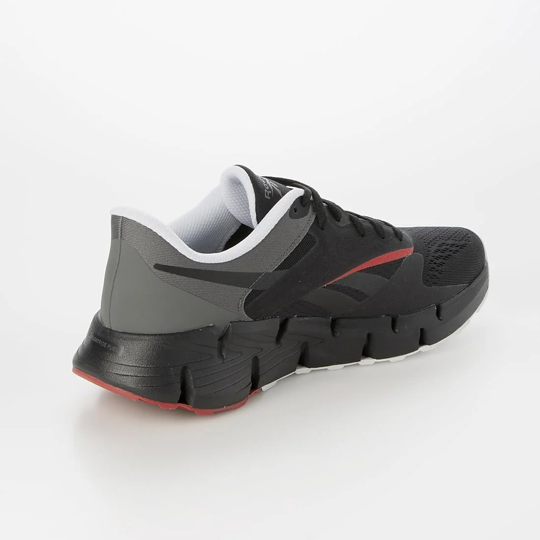 Кросівки Unisex Reebok Zig Dynamica 5, фото №4