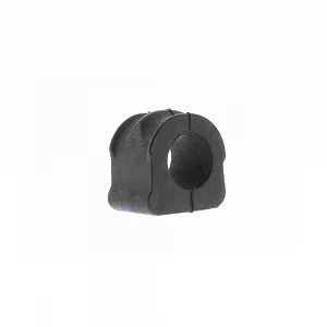 VAICO Опора, стабилизатор V10-1351 Original VAICO Quality для AUDI SEAT VW - Фото 1