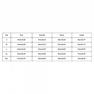 Женская Толстовка с Капюшоном NNGOTD Черный Принт synthetic.ua - Фото 1