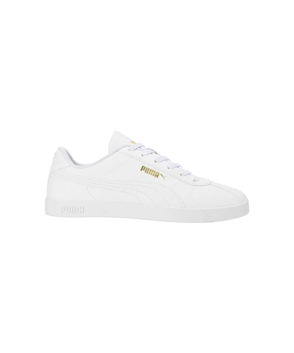 Кросівки PUMA Club II SL Unisex, фото №4 Кросівки PUMA Club II SL Unisex, фото №4
