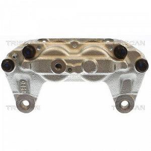 Тормозной суппорт TRISCAN 8175 68106 для SUBARU передний правый synthetic.ua - Фото 1