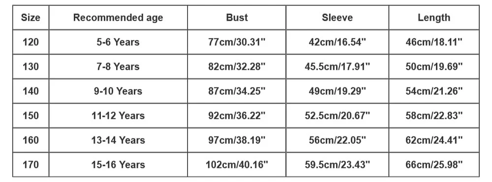 Джемпер детский, Толстовки для мальчиков, Повседневный пуловер с молнией на четверть, Практичная кофта с длинными рукавами для улицы, Спортивная толстовка для молодежи, Спортивная толстовка с капюшоном, фото №6 Джемпер детский, Толстовки для мальчиков, Повседневный пуловер с молнией на четверть, Практичная кофта с длинными рукавами для улицы, Спортивная толстовка для молодежи, Спортивная толстовка с капюшоном, фото №6