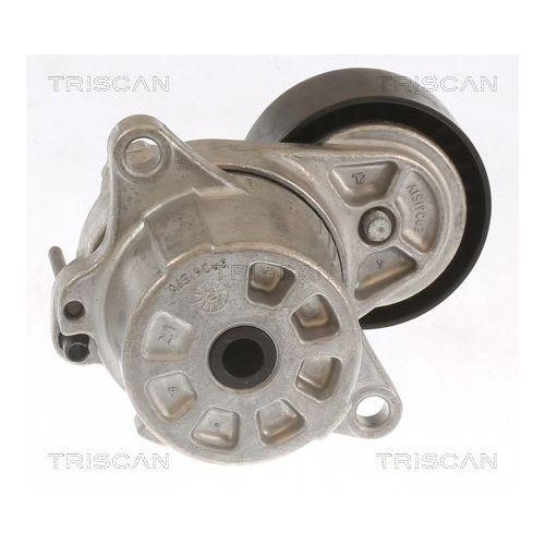 Натягувач поліклинового ременя TRISCAN 8641 101010 для MERCEDES-BENZ, фото №2