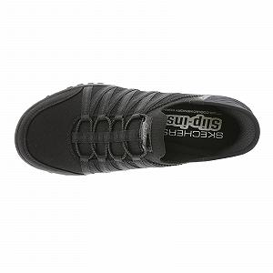 Кросівки Skechers Breathe Easy-Roll with Me Жіночі synthetic.ua - Фото 1