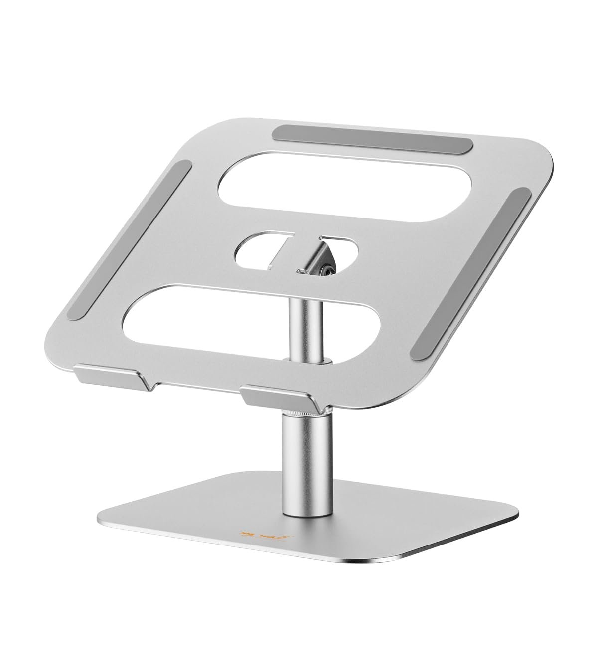 Підставка для планшета my wall HT47L Планшет, Ноутбук 11" - 15", фото №4 Підставка для планшета my wall HT47L Планшет, Ноутбук 11" - 15", фото №4