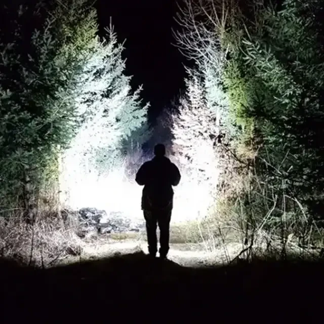 Ручний лампочка тактичний X-Balog BL517XPE кишені 3 режиму акумуляторний вологізахищений, фото №8 Ручний лампочка тактичний X-Balog BL517XPE кишені 3 режиму акумуляторний вологізахищений, фото №8