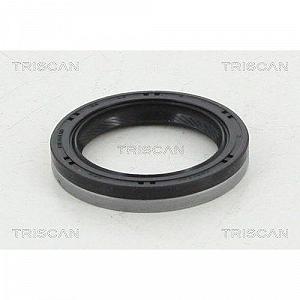 Сальник распределительного вала TRISCAN 8550 10021 ALFA ROMEO FIAT OPEL SAAB synthetic.ua - Фото 1