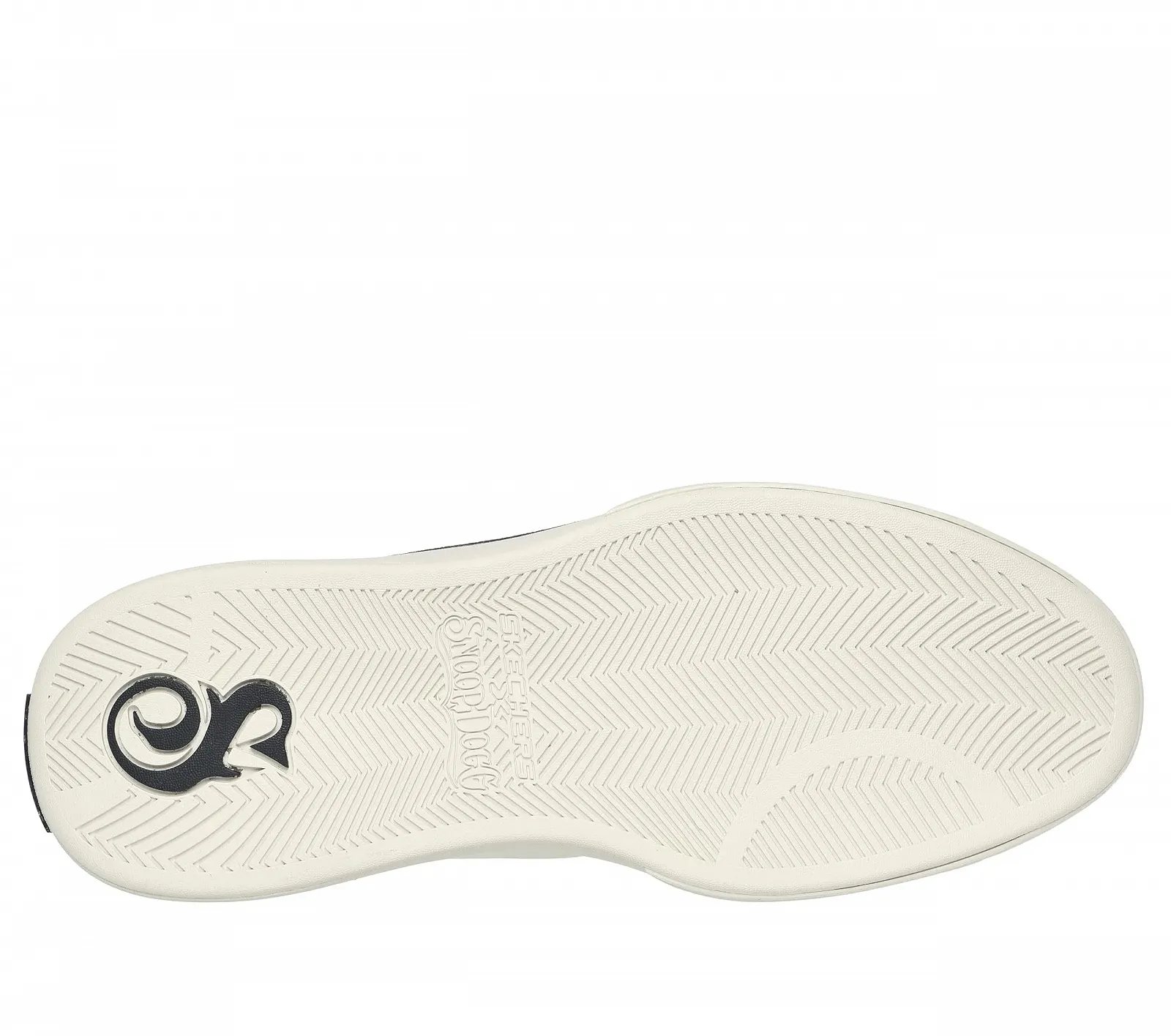 Кросівки Skechers Snoop Dogg:Snoop One-Og Hands Free Slip-ins, фото №2 Кросівки Skechers Snoop Dogg:Snoop One-Og Hands Free Slip-ins, фото №2