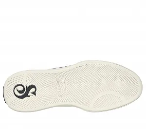 Кросівки Skechers Snoop Dogg:Snoop One-Og Hands Free Slip-ins synthetic.ua - Фото 1