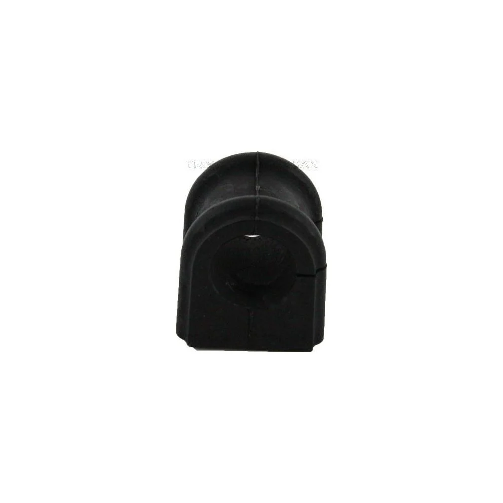 Втулка стабілізатора TRISCAN 8500 298025 для MERCEDES-BENZ VW, задня вісь, фото №1