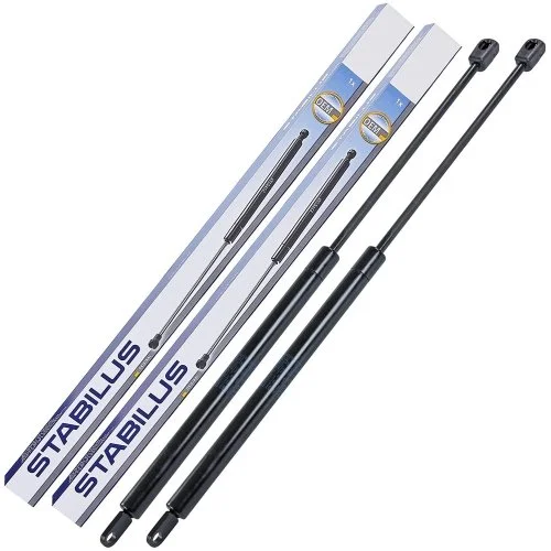Газовые пружины багажника STABILUS 2x, фото №2