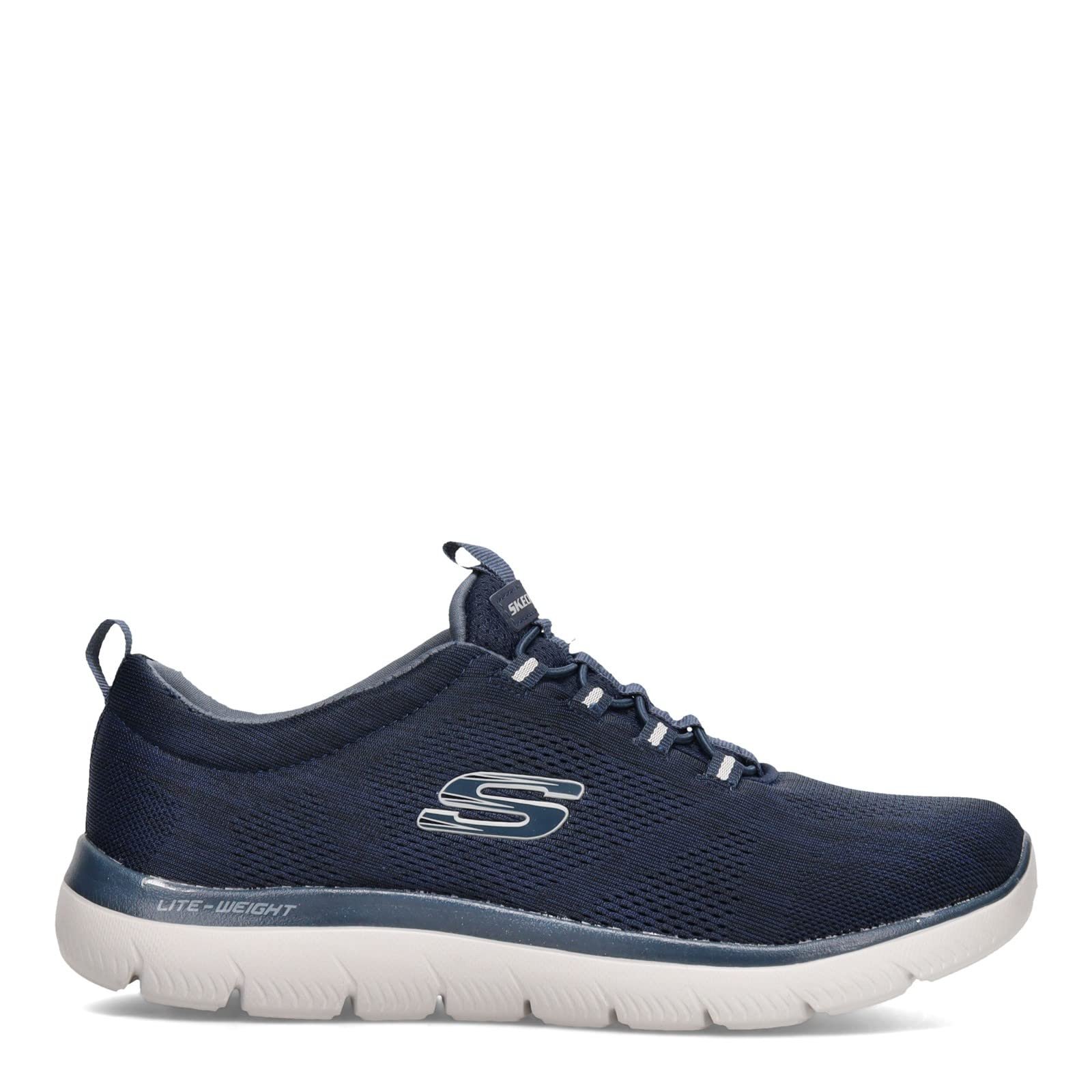 Кроссовки мужские Skechers, фото №4