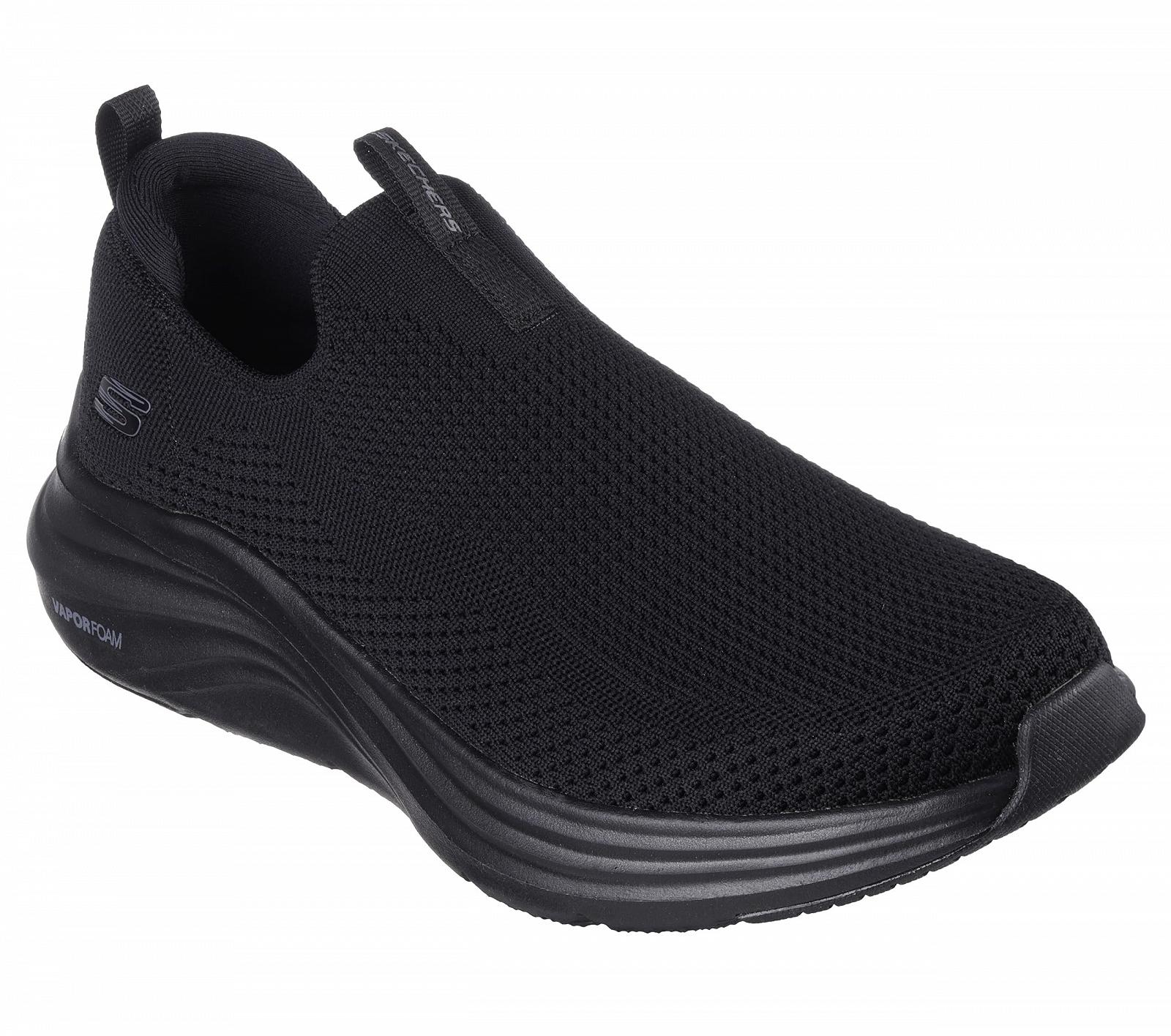 Кроссовки Skechers Vapor Foam Covert мужские, фото №2