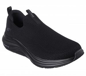 Кроссовки Skechers Vapor Foam Covert мужские synthetic.ua - Фото 1