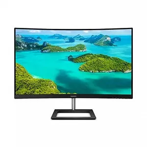 Монитор Philips 272E1CA/00 - Фото 1
