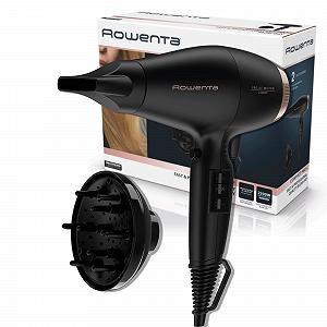 Фен Rowenta Compact Pro CV6930 2200 Вт - Фото 1