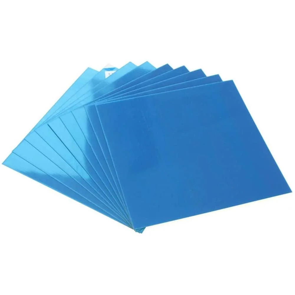 Наклейки на стіну Квадратні дзеркальні 15 см x 15 см 24 шт. 3D мозаїка DIY декор, фото №2 Наклейки на стіну Квадратні дзеркальні 15 см x 15 см 24 шт. 3D мозаїка DIY декор, фото №2