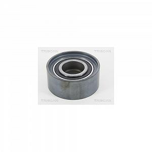 Направляющий/обводной ролик, зубчатый ремень TRISCAN 8646 29223 для AUDI CHRYSLER DODGE VW - Фото 1