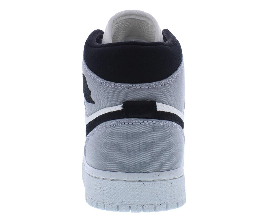 Кроссовки NIKE Air Max Plus мужские для бега 852630, фото №4