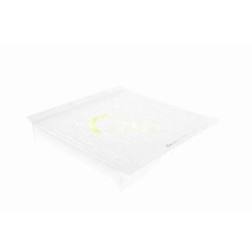 Фильтр салона VEMO Green Mobility Parts V22-30-1013 для CITROËN FIAT, фото №3