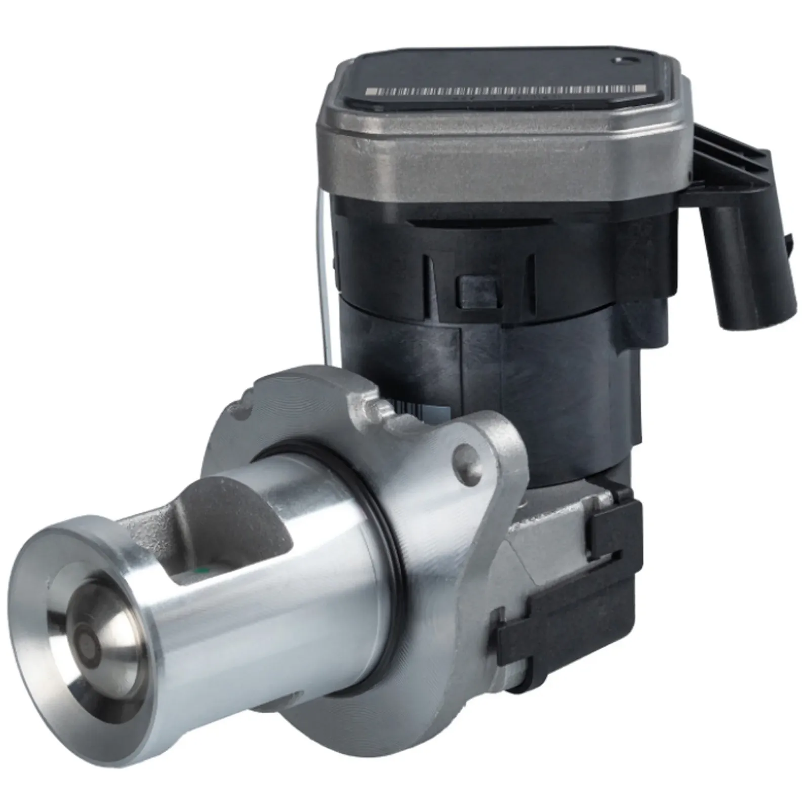 Клапан EGR PartsTec PTA510-0272 для MERCEDES-BENZ, фото №1