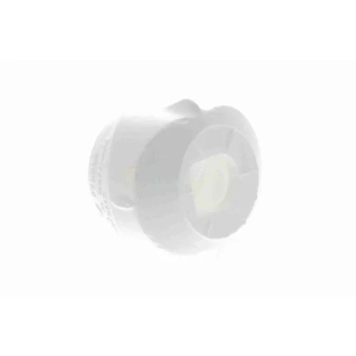 Отбойник подвески двигателя VAICO V10-6098 AUDI, фото №3 Отбойник подвески двигателя VAICO V10-6098 AUDI, фото №3