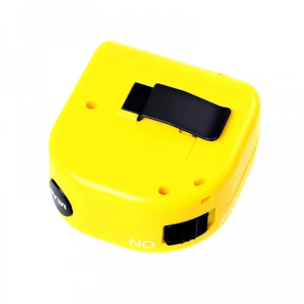 Лазерная линейка рулетка с уровнем дальномер электронный UKC CP-3010 желтый, фото №3 Лазерная линейка рулетка с уровнем дальномер электронный UKC CP-3010 желтый, фото №3