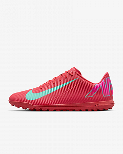 Бутси Nike VAPOR 16 CLUB TF 44.5 - Фото 1