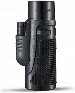 Купить Монокуляр TAZYMKSD Высокопроизводительный 12 x 50 Зелёный BAK4 Призма - Фото 1 Монокуляр TAZYMKSD Высокопроизводительный 12 x 50 Зелёный BAK4 Призма - Фото 1