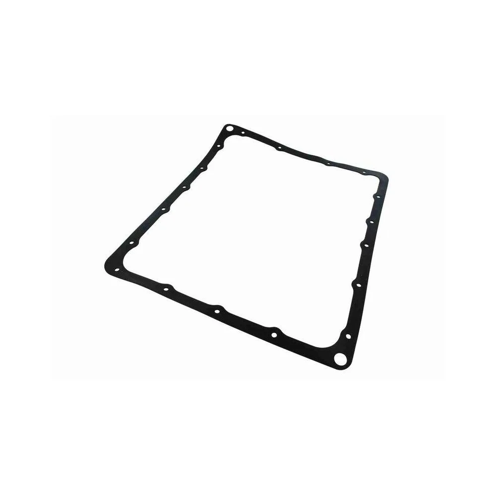 Прокладка піддона АКПП VAICO V20-1482, фото №1