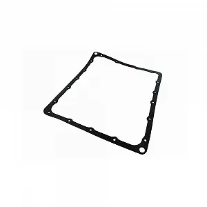 Прокладка піддона АКПП VAICO V20-1482 - Фото 1