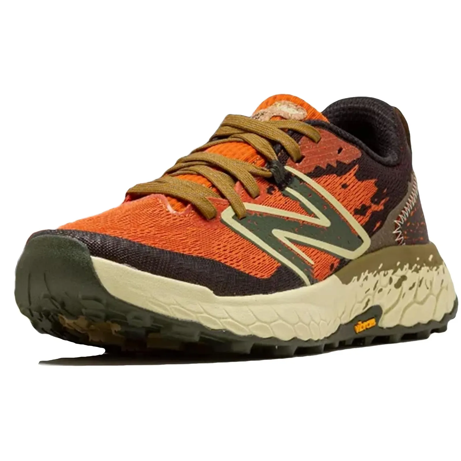 Шорти New Balance Accelerate Чоловічі, фото №1