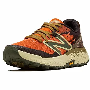 Шорти New Balance Accelerate Чоловічі - Фото 1