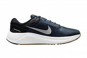 Кроссовки для бега мужские Nike - Фото 1