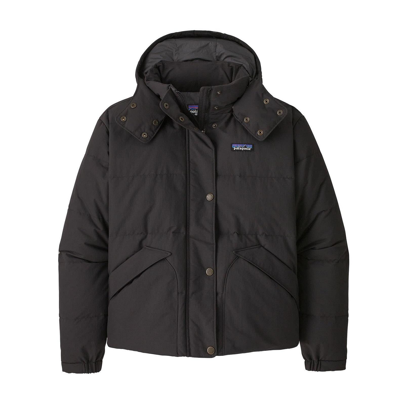 Женская куртка Patagonia W's Dowcircuft JKT, фото №1