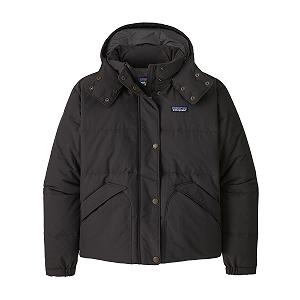 Жіноча куртка Patagonia W's Dowcircuft JKT - Фото 1