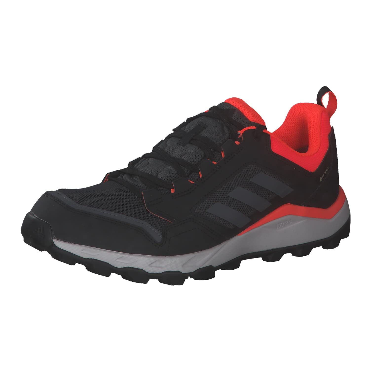 Кроссовки Adidas Tracerocker 2.0 Gore-tex, фото №1